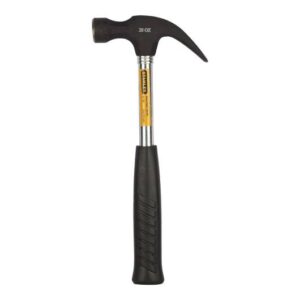 Claw Hammer