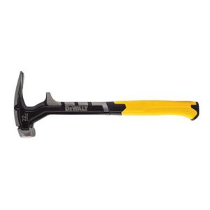 Demolition Hammer