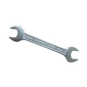 Double Open End - Jumbo Spanner