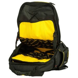 Fatmax Backpack