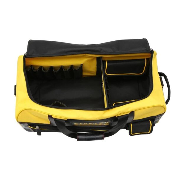 Fatmax Duffle Bag