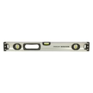 Fatmax Magnetic Level