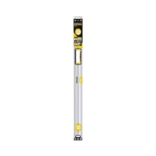 Fatmax Magnetic Level