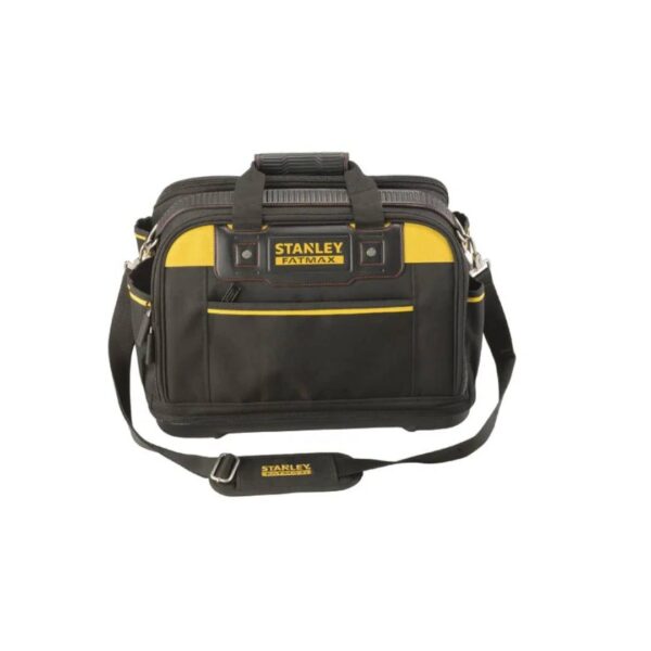 Fatmax Multi Access Tool Bag