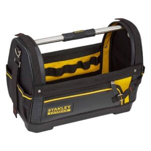 Fatmax Open Tote Tool Bag