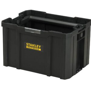 Fatmax Pro-stack Deep Box