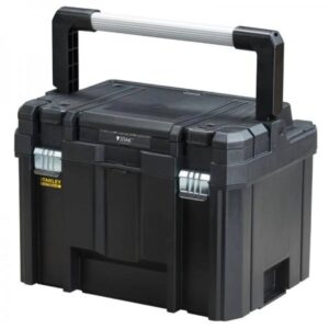 Fatmax Pro-stack Hard Tote