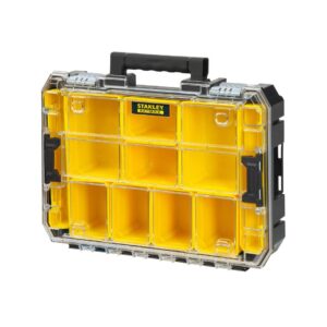 Fatmax Pro-stack Organiser