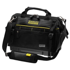 Fatmax Pro-stack Soft Bag