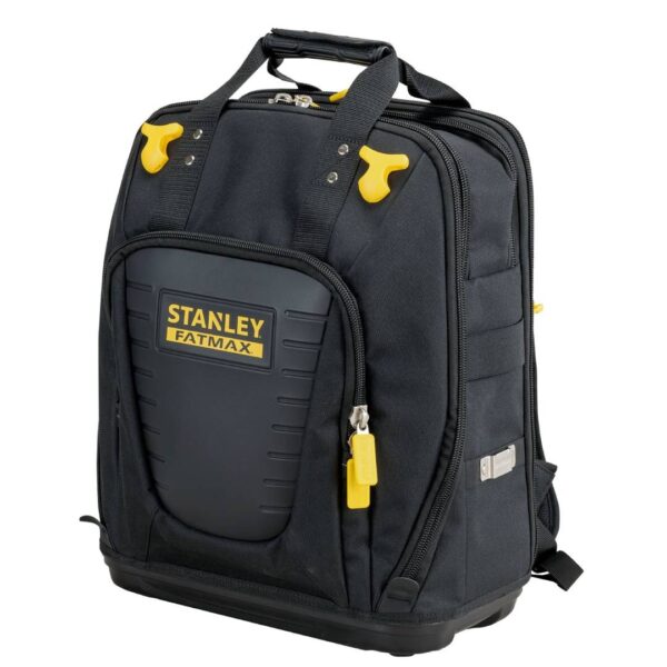 Fatmax Quick Access Backpack