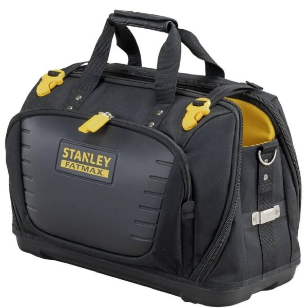 Fatmax Quick Access Open Bag