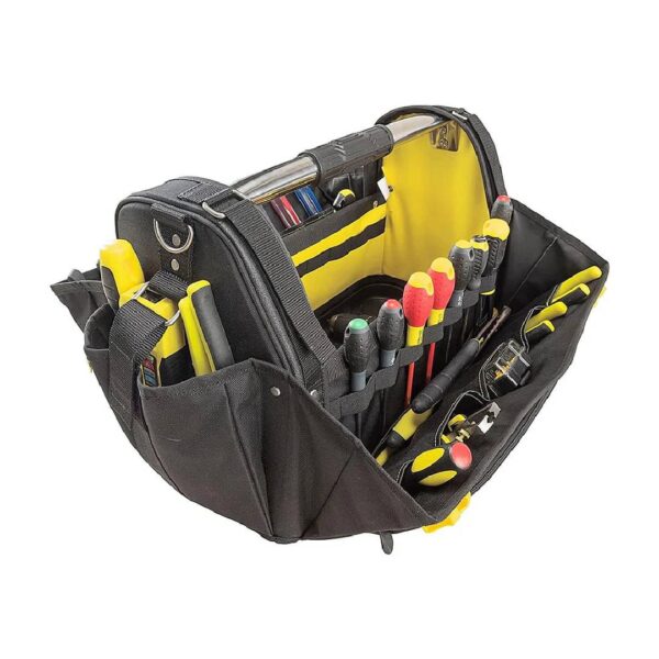 Fatmax Quick Access Tote