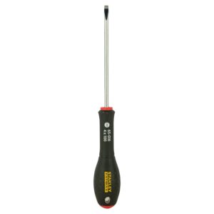 Fatmax Screwdriver - Philips