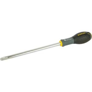 Fatmax Screwdriver - Philips