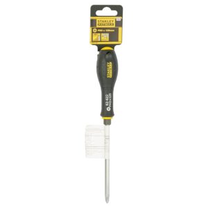 Fatmax Screwdriver - Philips