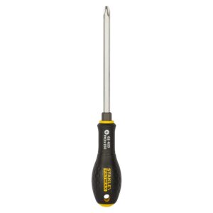 Fatmax Screwdriver - Philips