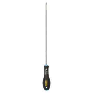 Fatmax Screwdriver - Pozi Drive