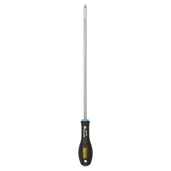 Fatmax Screwdriver - Pozi Drive