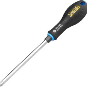 Fatmax Screwdriver - Pozi Drive