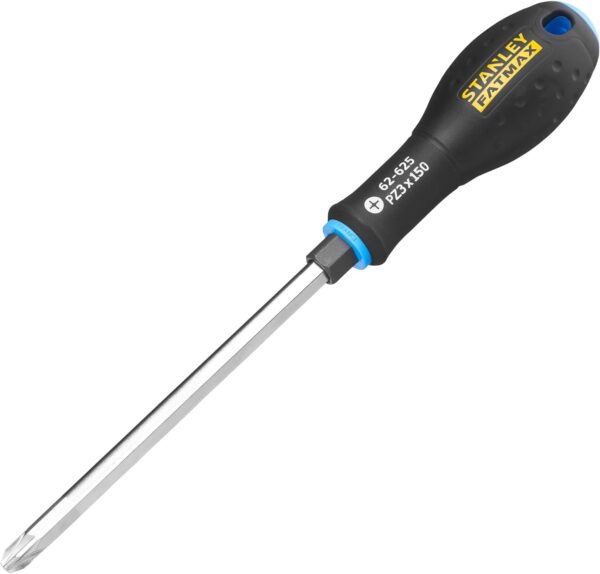 Fatmax Screwdriver - Pozi Drive