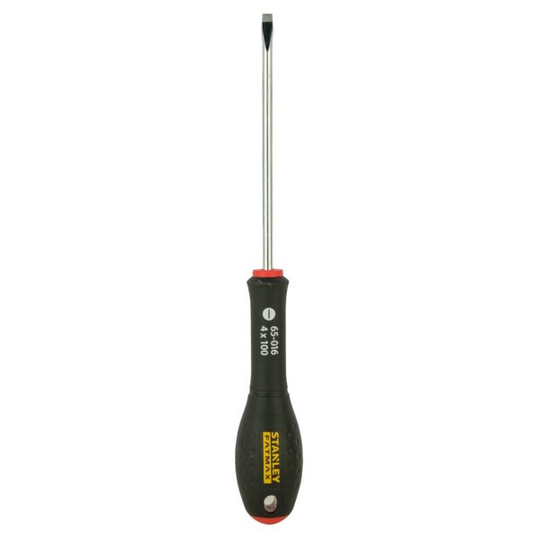 Fatmax Screwdriver - Standard