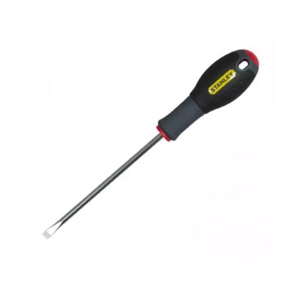 Fatmax Screwdriver - Standard