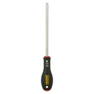 Fatmax Screwdriver - Standard