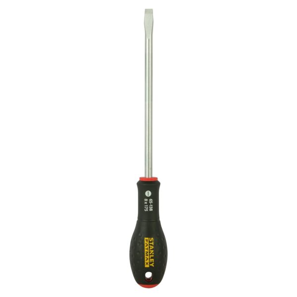 Fatmax Screwdriver - Standard