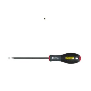 Fatmax Screwdriver - Standard