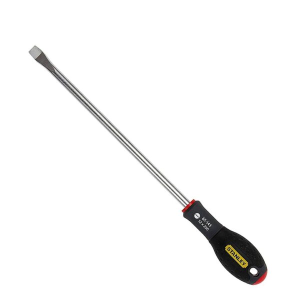 Fatmax Screwdriver - Standard