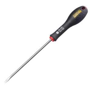 Fatmax Screwdriver - Standard