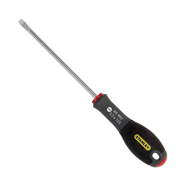 Fatmax Screwdriver - Standard