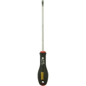 Fatmax Screwdriver - Standard