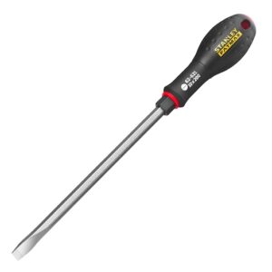 Fatmax Screwdriver - Standard