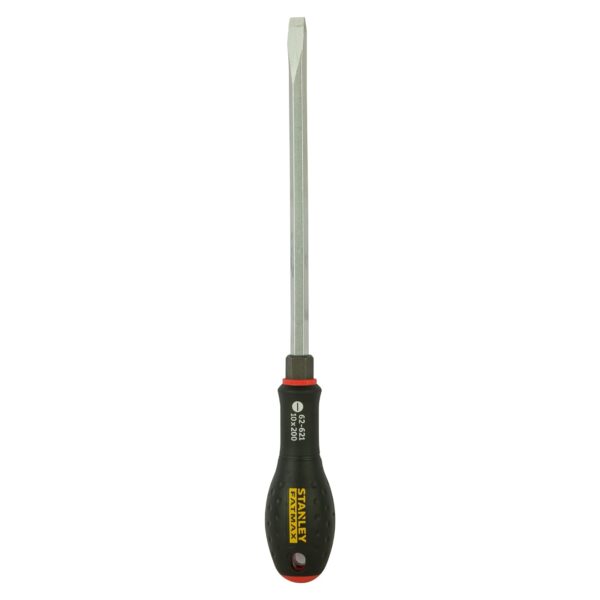 Fatmax Screwdriver - Standard