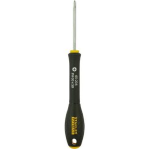 Fatmax Screwdriver – Philips