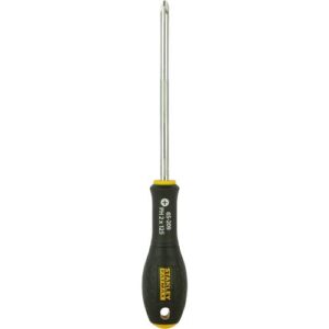 Fatmax Screwdriver – Philips