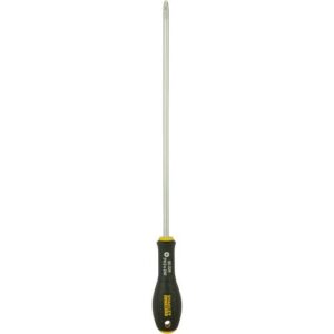 Fatmax Screwdriver – Philips