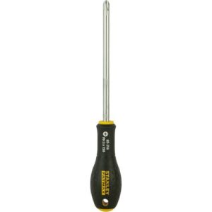 Fatmax Screwdriver – Philips