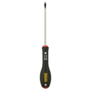 Fatmax Screwdriver – Pozi Drive