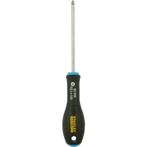 Fatmax Screwdriver – Pozi Drive