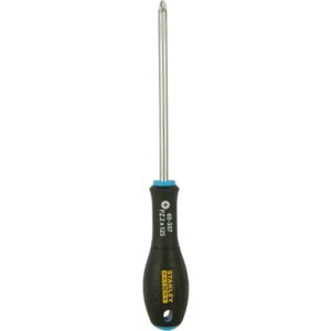 Fatmax Screwdriver – Pozi Drive