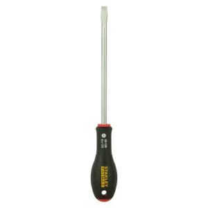 Fatmax Screwdriver – Standard