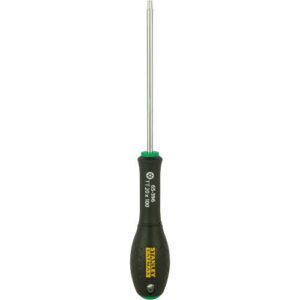 Fatmax Screwdriver – Tamper Proof Torx