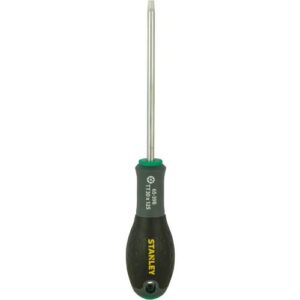 Fatmax Screwdriver – Tamper Proof Torx