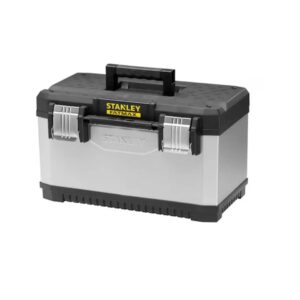 Fatmax Tool Box