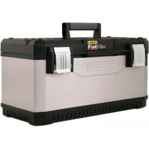 Fatmax Tool Box