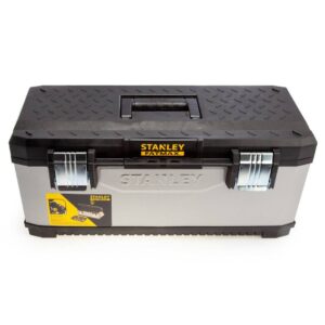 Fatmax Tool Box