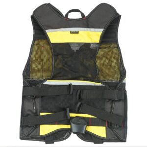 Fatmax Tool Vest