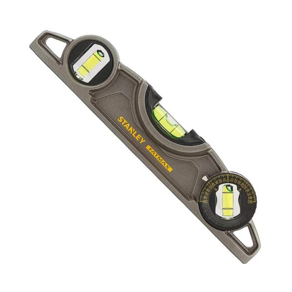 Fatmax Torpedo Level